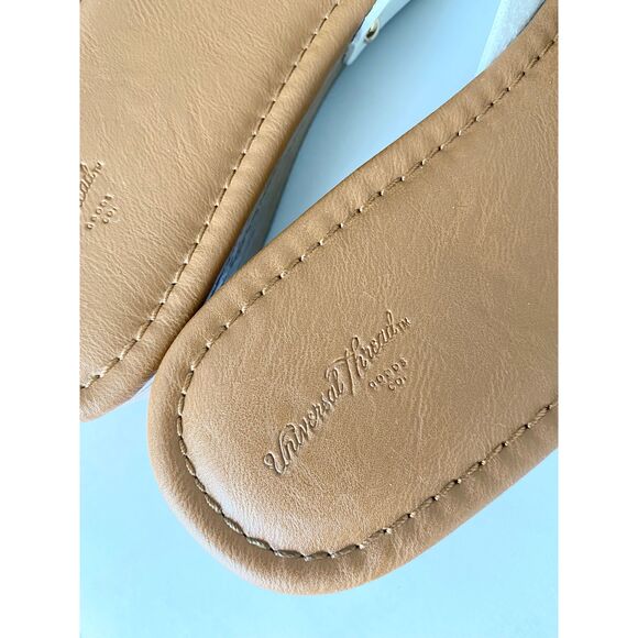 Universal Thread Slides Sz 9 - Picture 5 of 7